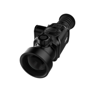 Тепловизионный прицел Vidar 350 (384x288, 12 мкм, NETD 