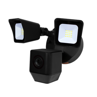 Наружная IP, Wi-Fi камера GV-121-IP-GM-DOG20-12 LP14191 фото