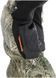 Рукавиці Mechanix SUB20 Realtree 1637-XL фото 3