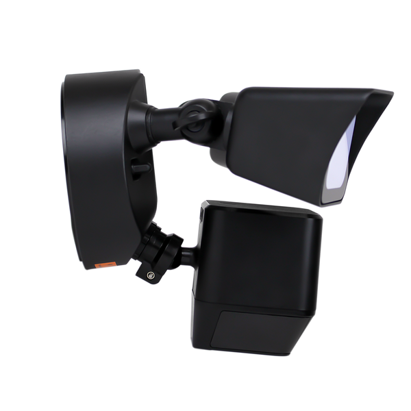 Наружная IP, Wi-Fi камера GV-121-IP-GM-DOG20-12 LP14191 фото