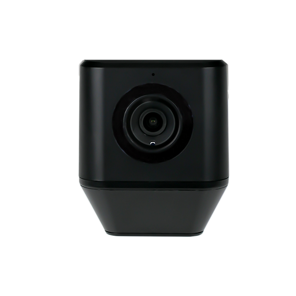 Наружная IP, Wi-Fi камера GV-121-IP-GM-DOG20-12 LP14191 фото