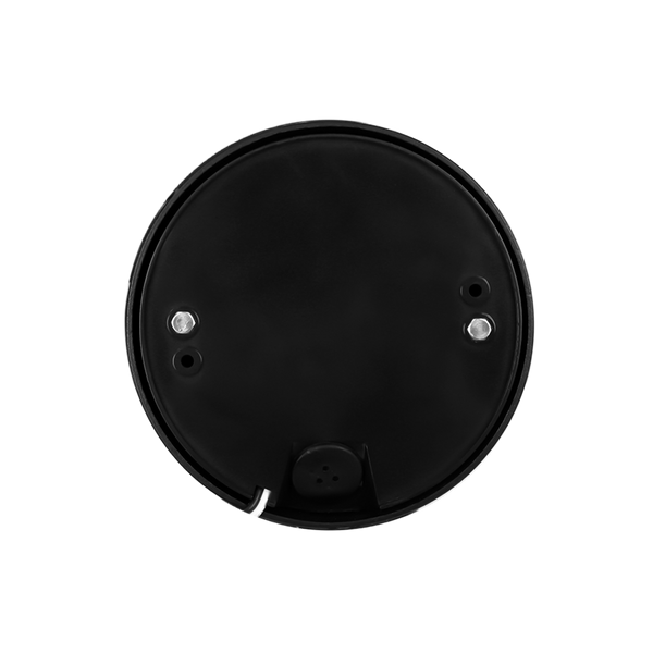 Наружная IP, Wi-Fi камера GV-121-IP-GM-DOG20-12 LP14191 фото