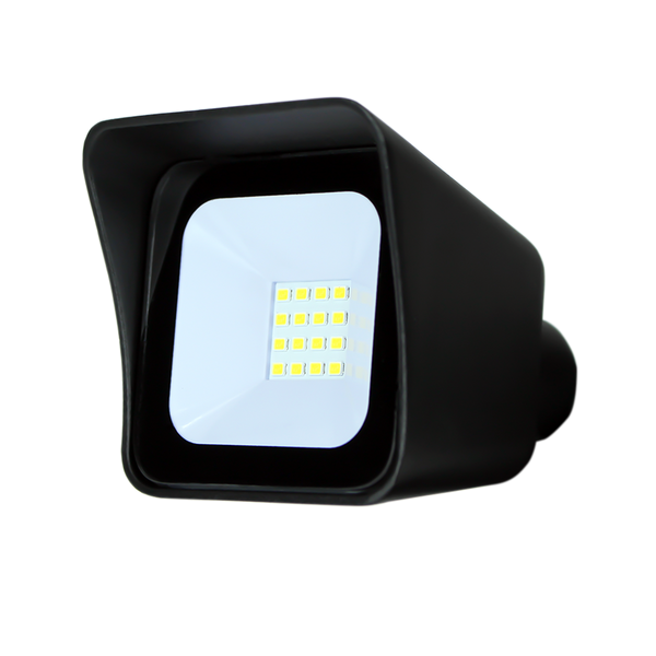 Наружная IP, Wi-Fi камера GV-121-IP-GM-DOG20-12 LP14191 фото