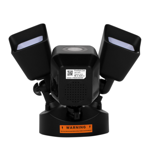 Наружная IP, Wi-Fi камера GV-121-IP-GM-DOG20-12 LP14191 фото