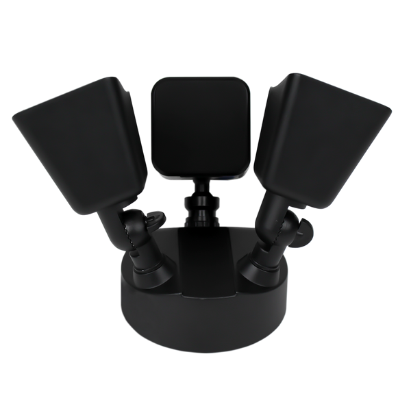 Наружная IP, Wi-Fi камера GV-121-IP-GM-DOG20-12 LP14191 фото