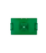 Патч-антенна 2-3GHz 10dBi Linear Si_00009 фото 1