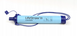 Фильтр для воды LifeStraw Personal Water Filter, Blue 7640144282943 фото 3