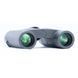 Бинокль Vanguard Vesta 10x25 WP (Vesta 1025) DAS752 фото 11