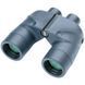 Бінокль Bushnell Marine Blue 7x50 мм з компасом і далекомірною сіткою 64941 фото 1