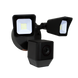 Наружная IP, Wi-Fi камера GV-121-IP-GM-DOG20-12 LP14191 фото 6