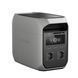 Зарядна станція EcoFlow DELTA 3 Classic EFDELTA3C-EU-CBox-L фото 5