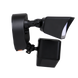 Наружная IP, Wi-Fi камера GV-121-IP-GM-DOG20-12 LP14191 фото 8