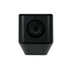Наружная IP, Wi-Fi камера GV-121-IP-GM-DOG20-12 LP14191 фото 10