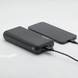 Повербанк Nebo 20K Powerbank w/Digital Display, 20 000 mAh (NB NEB-PBK-0029-G) 5060945230820 фото 5