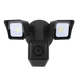 Наружная IP, Wi-Fi камера GV-121-IP-GM-DOG20-12 LP14191 фото 7