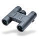 Бинокль Vanguard Vesta 10x25 WP (Vesta 1025) DAS752 фото 1