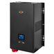 ДБЖ з правильною синусоїдою 24V LPE-W-PSW-3600VA+ (2500Вт) 1-50A 19410 фото 3