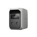 Зарядна станція EcoFlow DELTA 3 Classic EFDELTA3C-EU-CBox-L фото 1