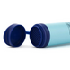 Фильтр для воды LifeStraw Personal Water Filter, Blue 7640144282943 фото 4