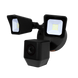 Наружная IP, Wi-Fi камера GV-121-IP-GM-DOG20-12 LP14191 фото 1