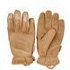 Рукавиці койот Mechanix FastFit 7540005 фото