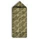 Полевой спальный мешок Tactical Sleep System &ndash;10 &deg;C (0,73*2,2 м) 1360-П фото