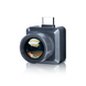 Тепловізор для смартфона Thermal Master T2 Pro (iOS, 1300 м, 13 мм) 80477 фото 4