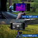 Тепловізор для смартфона Thermal Master T2 Pro (iOS, 1300 м, 13 мм) 80477 фото 5