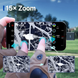 Тепловізор для смартфона Thermal Master T2 Pro (iOS, 1300 м, 13 мм) 80477 фото 3