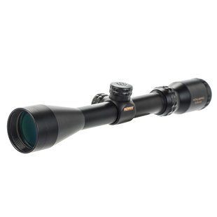 Оптичний приціл KONUS KONUSPRO-550 3-9x40 550 7275-db фото