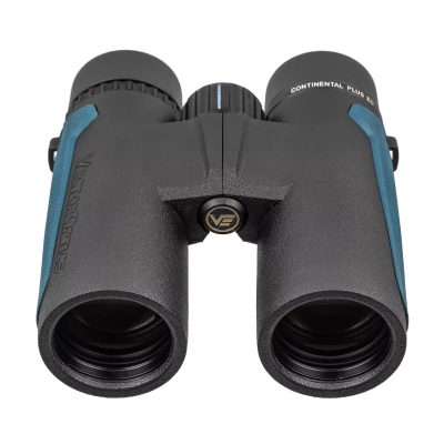 Бинокль Vector Optics Continental Plus 10&times;42 ED с измерительной сеткой MIL 5003825 фото