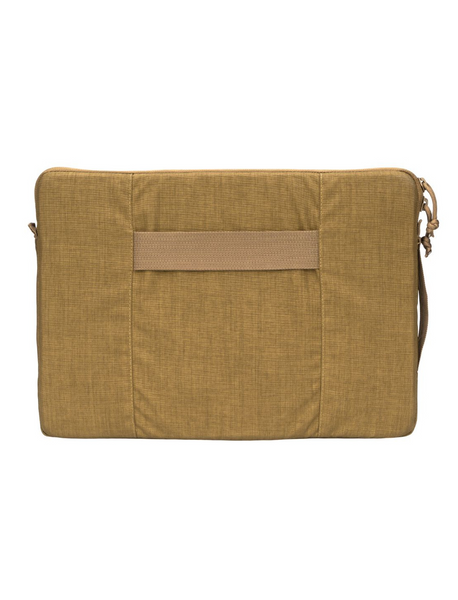 Чехол для ноутбука UTactic Laptop Cover &mdash; Койот (13 дюймов) 0000000878 фото