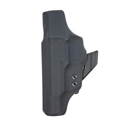 Кобура внутрішньопоясна ATA-Gear Fantom ver.4 АПС F04PAPSR-BK----- фото