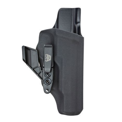 Кобура внутрішньопоясна ATA-Gear Fantom ver.4 АПС F04PAPSR-BK----- фото