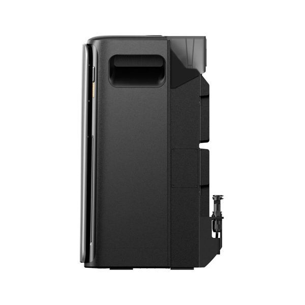 Зарядна станція DELTA Lite PLUS (STREAM Ultra) EFSTREAMULTRA800W-EU фото