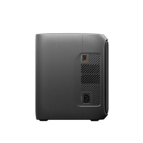 Зарядна станція EcoFlow DELTA 3 1000 Air EFD3A-UPS-EU фото