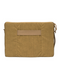 Чехол для ноутбука UTactic Laptop Cover &mdash; Койот (13 дюймов) 0000000878 фото 2