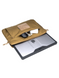 Чехол для ноутбука UTactic Laptop Cover &mdash; Койот (13 дюймов) 0000000878 фото 4