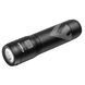 Фонарь велосипедный передний Mactronic Scream 3.1 (1000 Lm) USB Rechargeable (ABF0164) DAS1312 фото 2