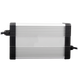 Зарядний пристрій для акумуляторів LiFePO4 48V (58.4V)-8A-384W LP14589 фото 1