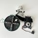 Комплект - Сіткомет для дронів MAVIC 3/3 PRO/3T/3E/3 CINE/CLASSIC АРХАНА 2шт + 50 Картриджів для сіткомету DRP_000041 фото 5