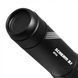 Фонарь велосипедный передний Mactronic Scream 3.1 (1000 Lm) USB Rechargeable (ABF0164) DAS1312 фото 5