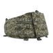 Пояс для разгрузки РПС Kiborg R-3 GEN.2 Пиксель &mdash; L 0807-0122-L фото 3