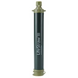 Фильтр для воды LifeStraw Personal Water Filter, Green 7640144285234 фото 9