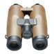 Бінокль Bushnell BF842T Forge 8x42mm, IPX7, Roof 58670 фото 3