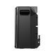 Зарядна станція DELTA Lite PLUS (STREAM Ultra) EFSTREAMULTRA800W-EU фото 6