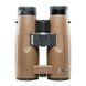 Бінокль Bushnell BF842T Forge 8x42mm, IPX7, Roof 58670 фото 2