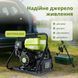 Генератор инверторный KSB 31i 4260405368518 фото 7