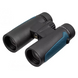 Бинокль Vector Optics Continental Plus 10&times;42 ED с измерительной сеткой MIL 5003825 фото 1