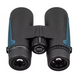 Бинокль Vector Optics Continental Plus 10&times;42 ED с измерительной сеткой MIL 5003825 фото 3